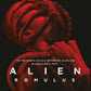 Alien Romulus 20th Century Blu-Ray [PRE-ORDER]