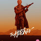 The Hitcher Second Sight Films 4K UHD [NEW]