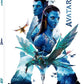 Avatar 20th Century 4K UHD/Blu-Ray [NEW] [SLIPCOVER]