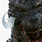 Godzilla Minus One Deluxe Limited Edition Anime Ltd 4K UHD/Blu-Ray Box Set [PRE-ORDER]