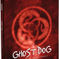 Ghost Dog: The Way Of The Samurai Limited Edition Studio Canal 4K UHD/Blu-Ray Steelbook [NEW]