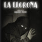 La Llorona Indicator Powerhouse Blu-Ray [NEW]