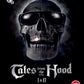 Tales from the Hood I & II Limited Edition BFI Blu-Ray [NEW]