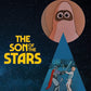 Son of the Stars Deaf Crocodile Blu-Ray [NEW]
