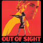 Out of Sight Kino Lorber 4K UHD/Blu-Ray [NEW] [SLIPCOVER]