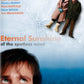 Eternal Sunshine of the Spotless Mind Kino Lorber 4K UHD/Blu-Ray [NEW]