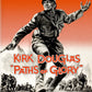Paths of Glory Kino Lorber 4K UHD [NEW]