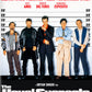 The Usual Suspects Kino Lorber 4K UHD/Blu-Ray [NEW]