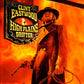 High Plains Drifter Kino Lorber 4K UHD/Blu-Ray [NEW]