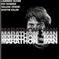 Marathon Man Kino Lorber 4K UHD/Blu-Ray [NEW]