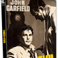 Force of Evil Kino Lorber Blu-Ray [NEW] [SLIPCOVER]