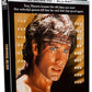 Staying Alive Kino Lorber 4K UHD/Blu-Ray [NEW] [SLIPCOVER]