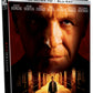 Red Dragon Kino Lorber 4K UHD/Blu-Ray [NEW] [SLIPCOVER]