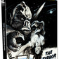 It! Terror from Beyond Space Kino Lorber Blu-Ray [NEW] [SLIPCOVER]