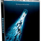 Leviathan Kino Lorber 4K UHD/Blu-Ray [PRE-ORDER] [SLIPCOVER]