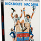 North Dallas Forty Kino Lorber 4K UHD/Blu-Ray [PRE-ORDER] [SLIPCOVER]