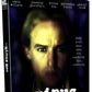 The Minus Man Kino Lorber Blu-Ray [PRE-ORDER] [SLIPCOVER]