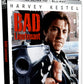 Bad Lieutenant Kino Lorber 4K UHD/Blu-Ray [NEW] [SLIPCOVER]