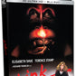 Link Kino Lorber 4K UHD/Blu-Ray [NEW] [SLIPCOVER]