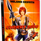 Cherry 2000 Kino Lorber Blu-Ray [NEW] [SLIPCOVER]