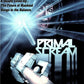 Primal Scream Dark Force Entertainment Blu-Ray [NEW]