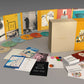 Ruben Östlund Limited Edition A Curzon Collection Blu-Ray Box Set [NEW]