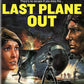 Last Plane Out Code Red Blu-Ray [NEW]