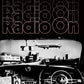 Radio On Fun City Editions Blu-Ray [NEW]