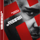 Romper Stomper Limited Edition 88 Films Blu-Ray [NEW] [SLIPCOVER]