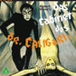 Das Cabinet Des Dr. Caligari Eureka Video 4K UHD [NEW]