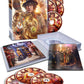 Doctor Who: The Collection Season 15 Limited Edition BBC Blu-Ray Box Set [PRE-ORDER]