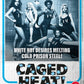 Caged Heat 101 Films Blu-Ray [NEW]