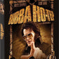 Bubba Ho-Tep Scream Factory 4K UHD/Blu-Ray [NEW] [SLIPCOVER]