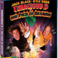 Tenacious D in The Pick of Destiny Shout Factory Blu-Ray [PRE-ORDER]