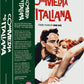 Commedia Allitaliana: Three Films by Dino Risi Limited Edition Radiance Films Blu-Ray Box Set [NEW]