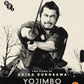 Yojimbo & Sanjuro Limited Edition BFI 4K UHD [PRE-ORDER]