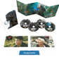 Godzilla Minus One Deluxe Limited Edition Anime Ltd 4K UHD/Blu-Ray Box Set [PRE-ORDER]