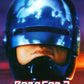 RoboCop 2 Scream Factory 4K UHD/Blu-Ray [NEW]