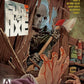 Edge of the Axe Arrow Video Blu-Ray [NEW]
