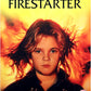 Firestarter Limited Edition Plan B Blu-Ray [NEW] [SLIPCOVER]