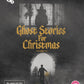 Ghost Stories For Christmas: Volume 2 Limited Edition BFI Blu-Ray [NEW] [SLIPCOVER]