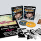 Chinatown Ultimate Collector's Edition 4K UHD/Blu-Ray [PRE-ORDER] [SLIPCOVER]