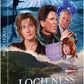 Loch Ness Limited Edition 88 Films Blu-Ray [NEW] [SLIPCOVER]