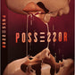 Possessor Limited Edition Second Sight Films 4K UHD/Blu-Ray [PRE-ORDER] [SLIPCOVER]