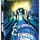 Funeral Home Scream Factory Blu-Ray [PRE-ORDER] [SLIPCOVER]