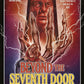 Beyond the Seventh Door Intervision Pictures DVD [NEW]