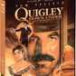 Quigley Down Under Shout Factory 4K UHD/Blu-Ray [NEW]