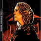 Halloween Trilogy Limited Edition Universal Pictures 4K UHD/Blu-Ray Steelbook Box Set [NEW]