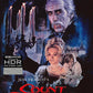 Count Dracula Limited Edition 88 Films 4K UHD/Blu-Ray [PRE-ORDER] [SLIPCOVER]