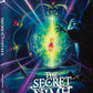 The Secret Of Nimh Limited Edition Eureka Video Blu-Ray [PRE-ORDER] [SLIPCOVER]